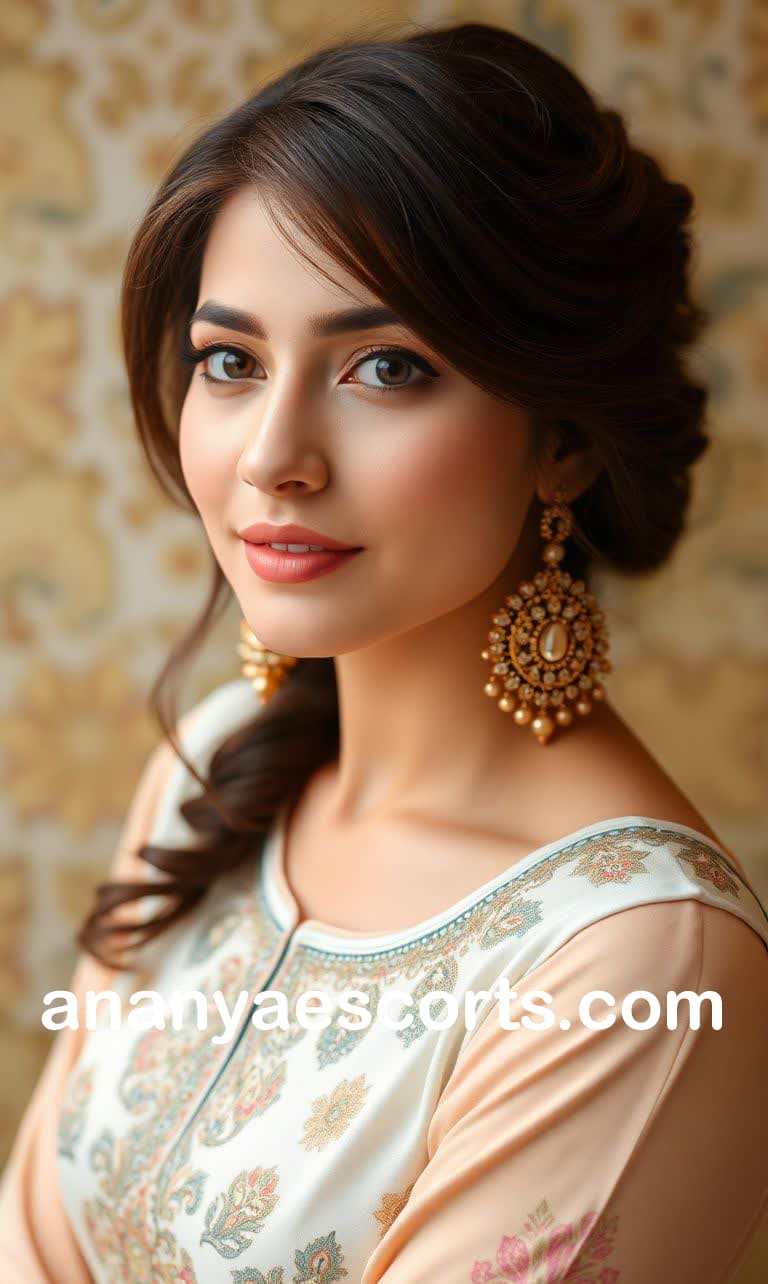 Nagapattinam Escort Service