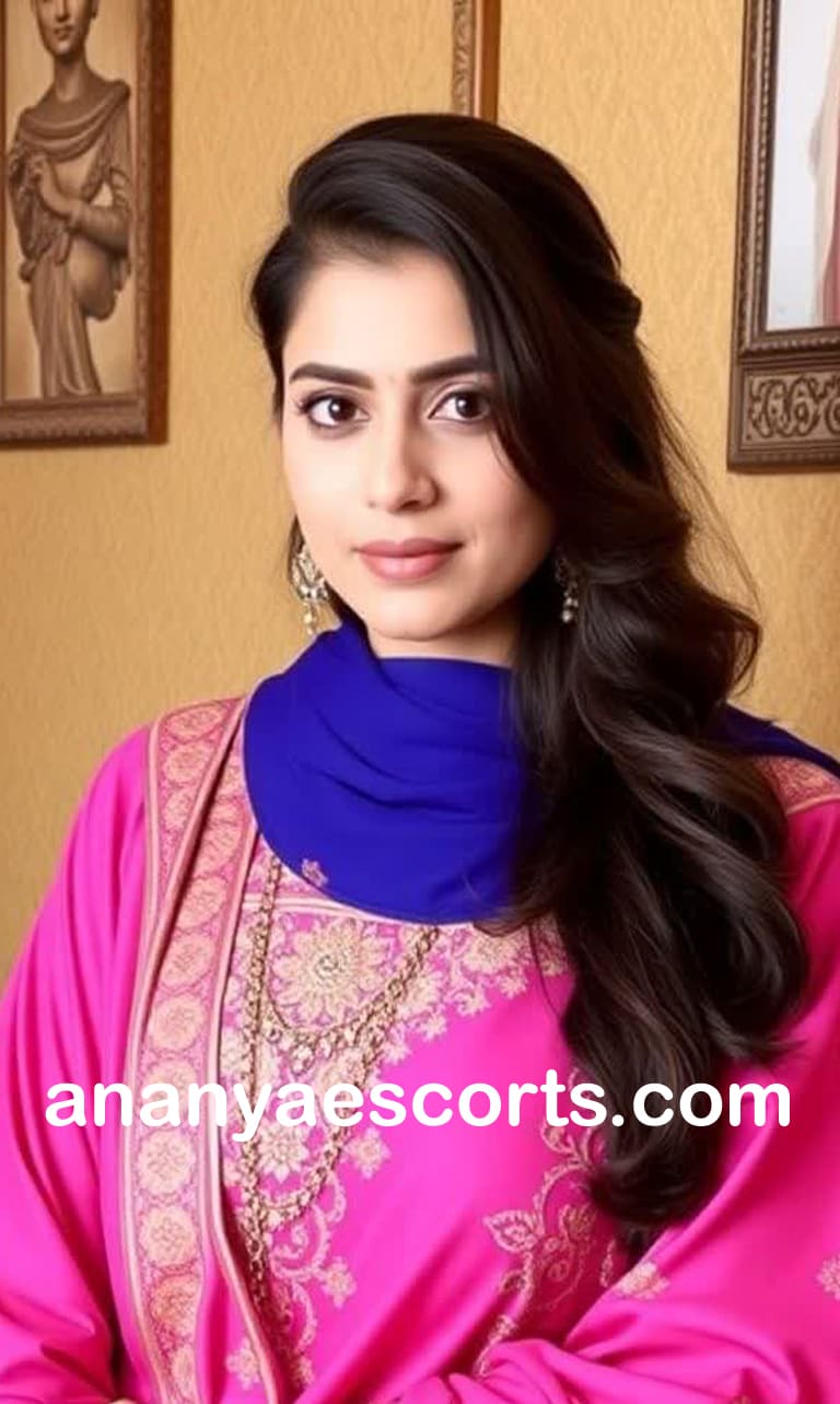 Call Girls in Nagapattinam