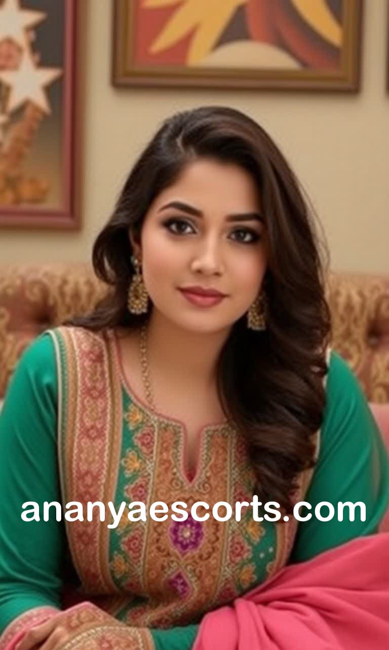 Nagapattinam Escorts