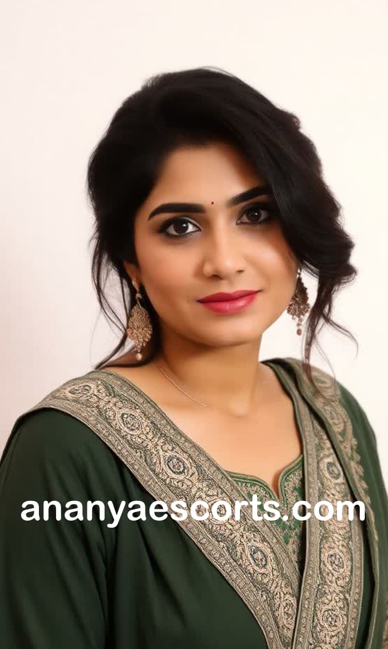 Nagapattinam Escort Service