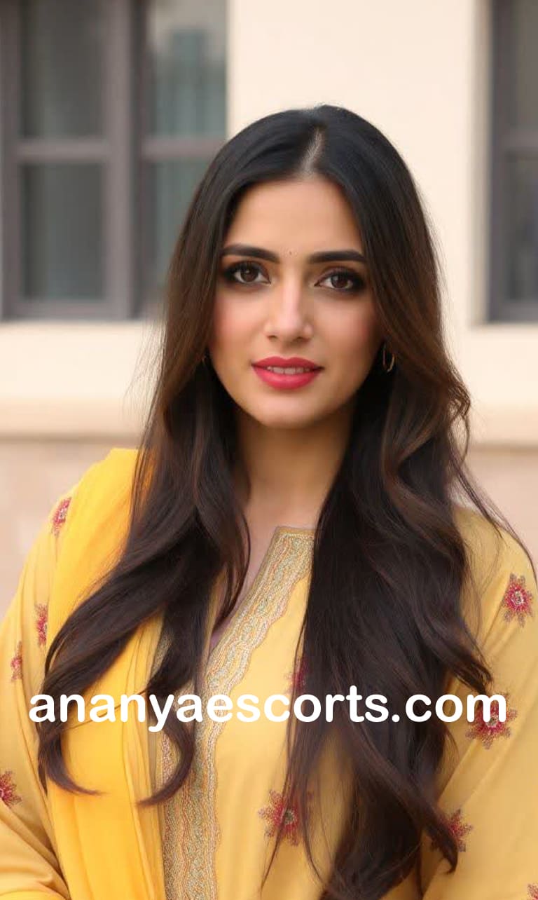 Nagapattinam Escorts