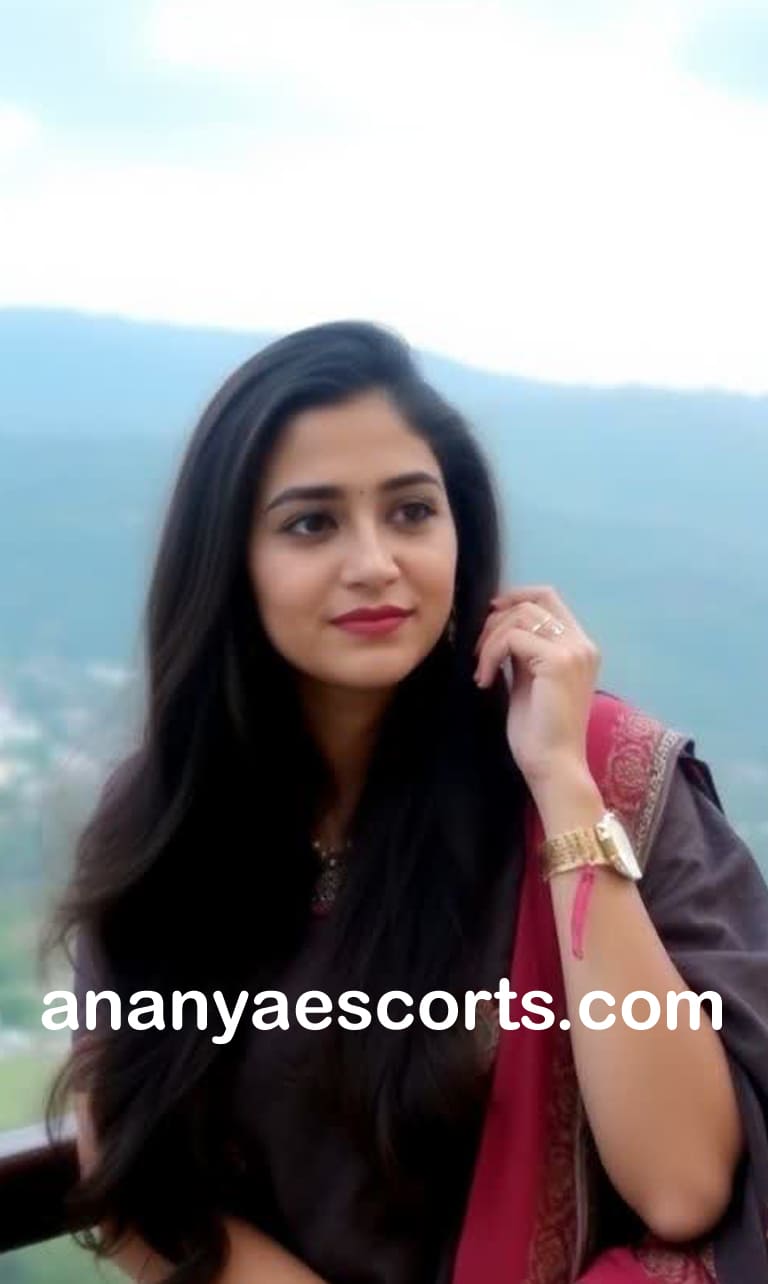 Nagapattinam Escorts