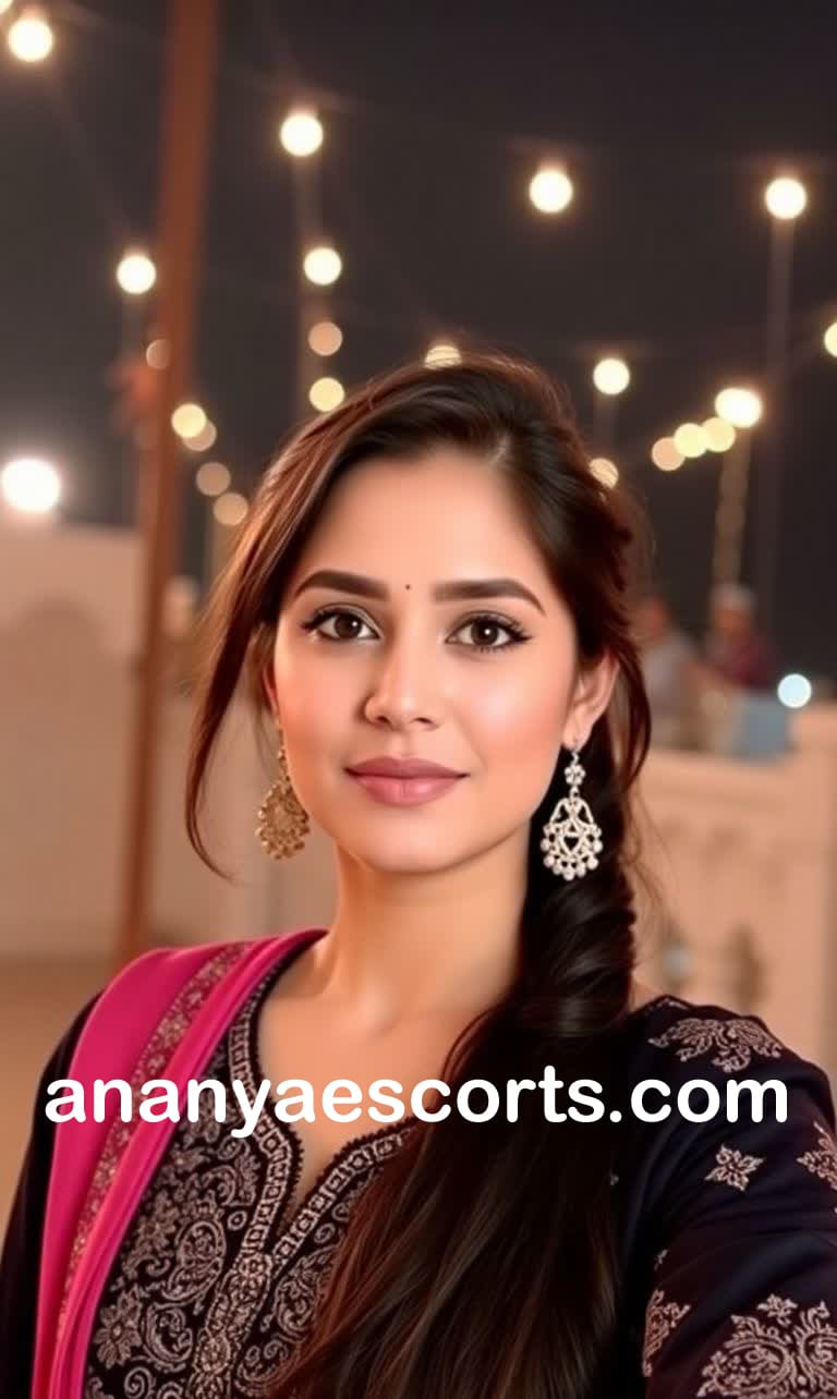 Nagapattinam Call Girls