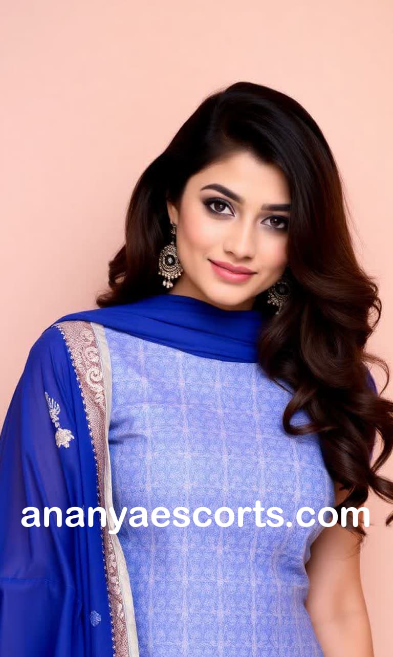 Nagapattinam Call Girls Girls