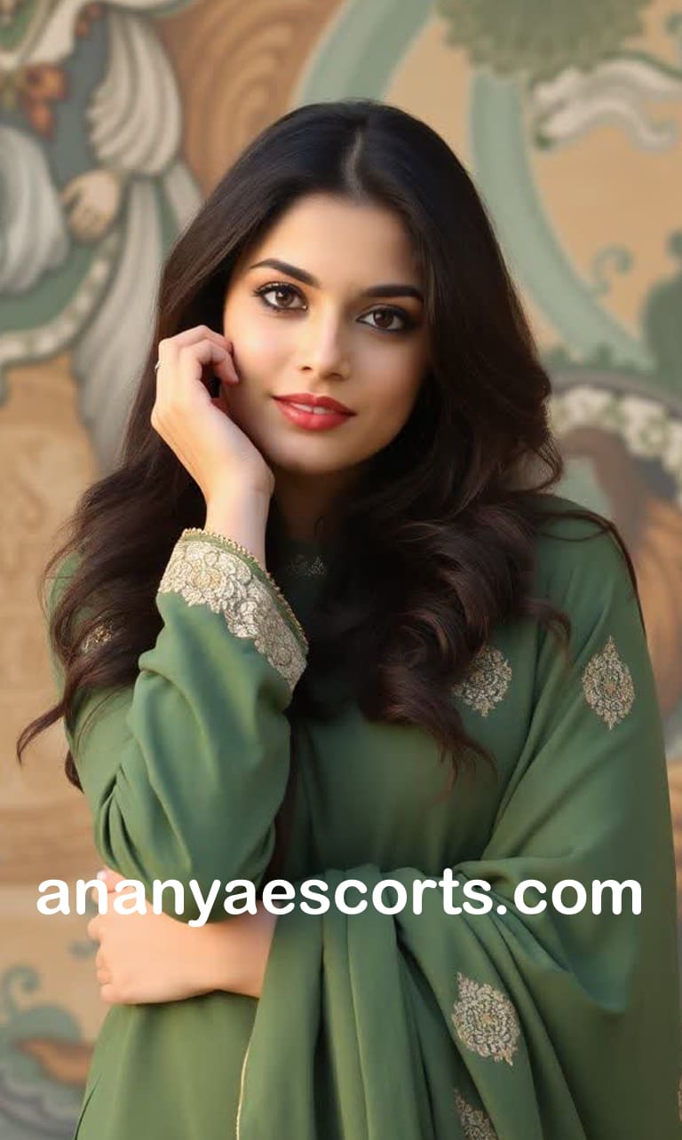 Call Girls in Nagapattinam